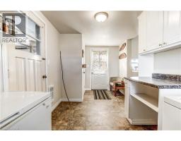 361 1ST CONC Road - 17