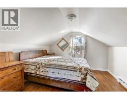 361 1ST CONC Road - 18