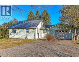 361 1ST CONC Road - 2