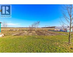 361 1ST CONC Road - 3