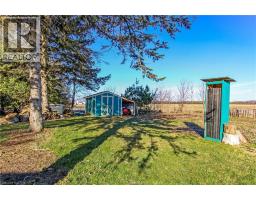 361 1ST CONC Road - 4