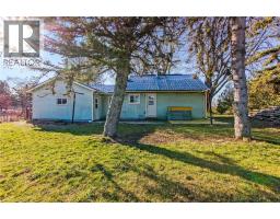 361 1ST CONC Road - 5