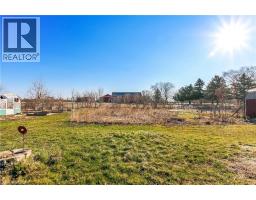 361 1ST CONC Road - 6