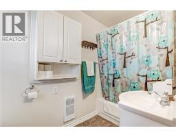 361 1ST CONC Road - 7