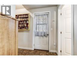 361 1ST CONC Road - 8