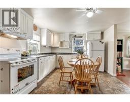 361 1ST CONC Road - 9