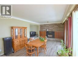 938 COURTLAND Drive - 10