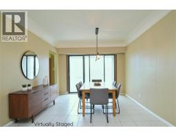 938 COURTLAND Drive - 11