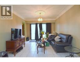 938 COURTLAND Drive - 12