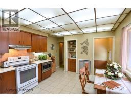 938 COURTLAND Drive - 13