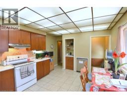 938 COURTLAND Drive - 14