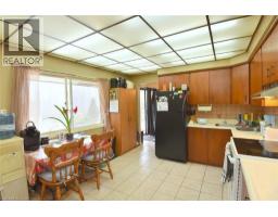 938 COURTLAND Drive - 15