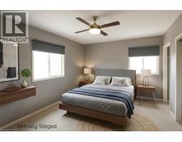 938 COURTLAND Drive - 16