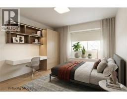 938 COURTLAND Drive - 18