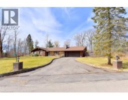 938 COURTLAND Drive - 2