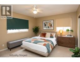 938 COURTLAND Drive - 20