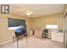 938 COURTLAND Drive - 21