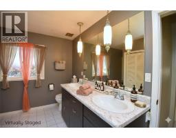 938 COURTLAND Drive - 22