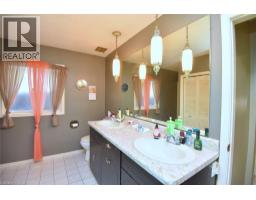 938 COURTLAND Drive - 23