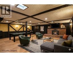 938 COURTLAND Drive - 25