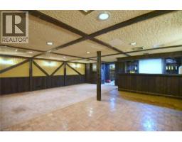 938 COURTLAND Drive - 26