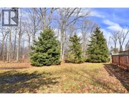 938 COURTLAND Drive - 28