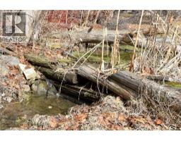 938 COURTLAND Drive - 29