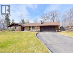 938 COURTLAND Drive - 3