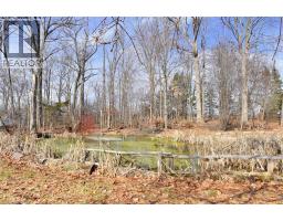 938 COURTLAND Drive - 30