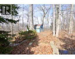 938 COURTLAND Drive - 32