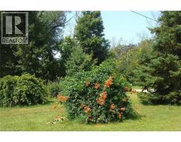 938 COURTLAND Drive - 37