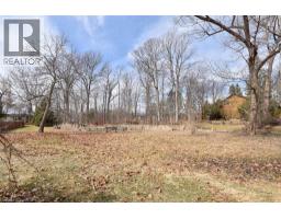 938 COURTLAND Drive - 39