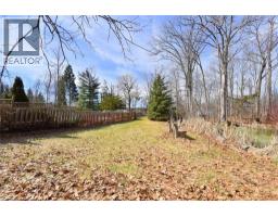 938 COURTLAND Drive - 40