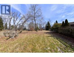 938 COURTLAND Drive - 41