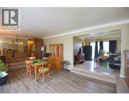 938 COURTLAND Drive - 6