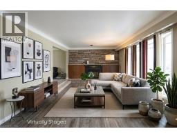 938 COURTLAND Drive - 7