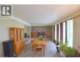 938 COURTLAND Drive - 9