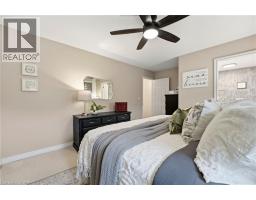 125 DONEGAN Street W - 21