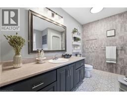 125 DONEGAN Street W - 22