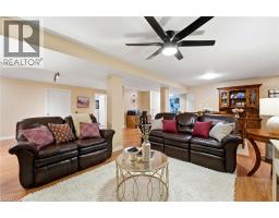 125 DONEGAN Street W - 28