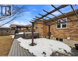 125 DONEGAN Street W - 38