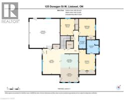 125 DONEGAN Street W - 40