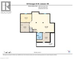 125 DONEGAN Street W - 41