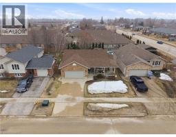 125 DONEGAN Street W - 8