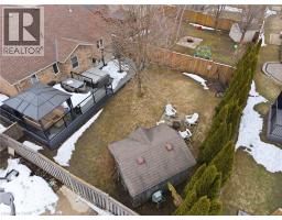 125 DONEGAN Street W - 9