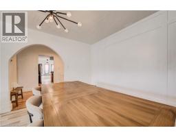 43 SOUTHVIEW Crescent - 12