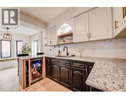 43 SOUTHVIEW Crescent - 17