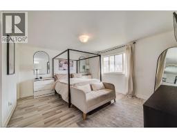 43 SOUTHVIEW Crescent - 23