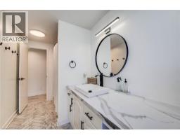 43 SOUTHVIEW Crescent - 26