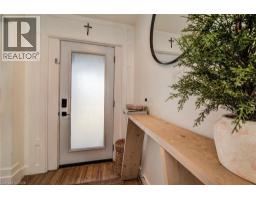 43 SOUTHVIEW Crescent - 4